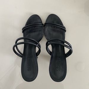 Schutz - Lucimar Sandal